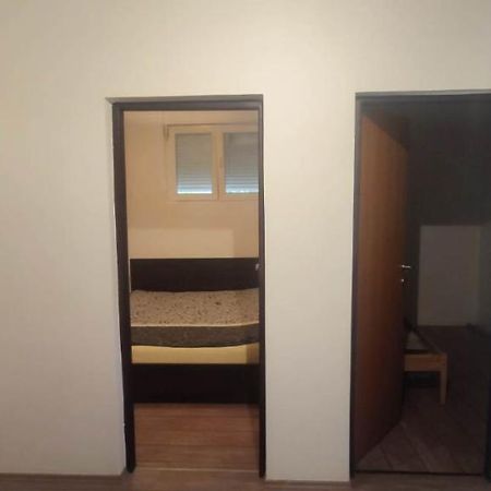 Zagreb Luxury Accomodation Exterior foto